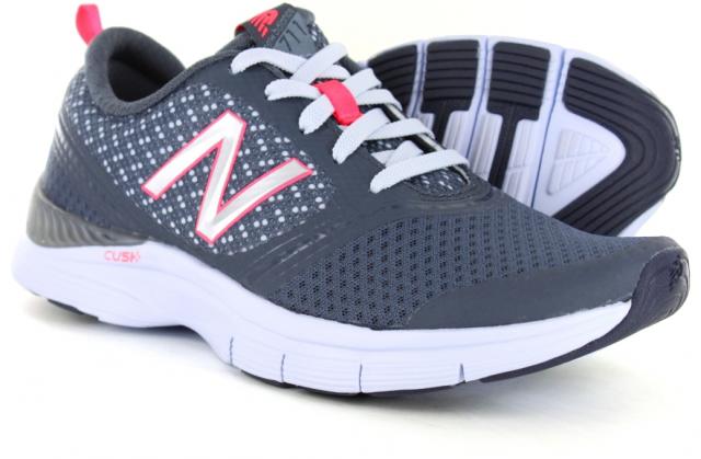 new balance 711 nuova collezione